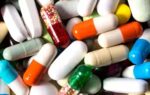 pharma sector
