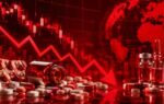 pharma stocks bleed