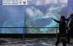 philippines commemorates 2016 south china sea ruling rejected by beijing