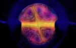 photo by nyu applied mathematics laboratory