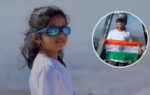 photo instagramiya krish