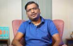 photo youtubevijender masijeevi