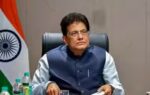 piyush goyal rebuts report of india holding up us trade pact