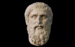 plato image wikipedia