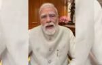 pm modi image credit x