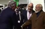 pm modi in australia