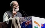 pm modi in new zealand