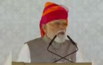 pm modi in rajasthan
