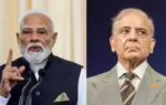 pm modi shehbaz sharif
