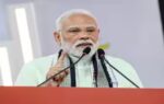 pm modi to address nation at 5 pm today
