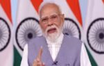 pm modi to key ministries