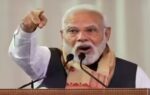 pm modi39s agenda in haryana chandigarh amp punjab