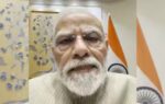 pm modi39s late night message