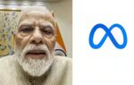 pm modi39s video was briefly deleted