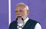 pm narendra modi