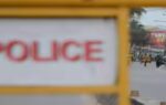 police recruitment