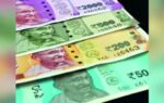 polymer notes