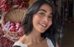 pooja hegde