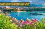 porto cervo sardinia