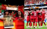 portugal out to honour diogo jota one year after tragedy in croatia world cup clash