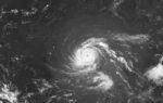 possible super typhoon threatens us pacific territories