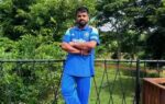 prabhsimran singh 1107 inst