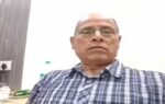 prahlada ramarao