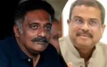 prakash raj