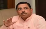 pralhad joshi