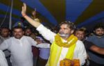 prashant kishor in gaya