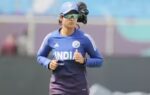 pratika rawal