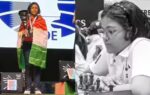 pratitee bordoloi becomes india39s lone medallist at world youth chess