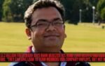 pravin jadhav