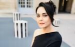preity