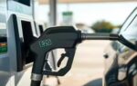 premium petrol to remain ethanol free government has no plan to blend beyond 20 as of now