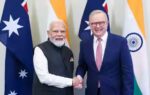 prime minister narendra modi with australian prime minister anthony albanese