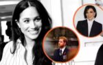 prince harry and meghan markle reportedly divided over kris jenner alliance