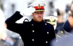 prince harry loses palace accommodation ahead of london visit