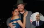 prince harry prince william and meghan markle