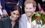 princess dianas alleged tapes resurface with warning for meghan
