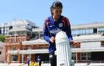 priya punia 0907 bcci