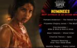 priyanka critics choice
