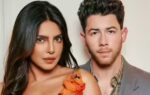 priyanka nick