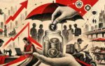 provident fund