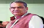 punjab ex min kingpin of fake iphone export scam ed chargesheet