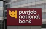 punjab national bank