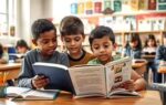 punjab to bring artificial intelligence into government school classrooms from next month