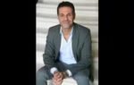quote of the day by afghan american novelist khaled hosseini