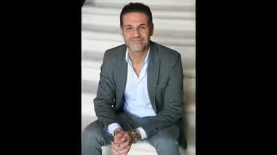 quote of the day by afghan american novelist khaled hosseini