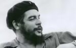 quote of the day by che guevara